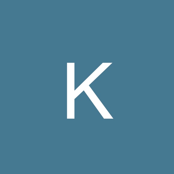 kthreelive